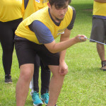 Shopp Saúde - Fase II 16-01-26 030