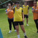 Shopp Saúde - Fase II 16-01-26 031