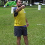 Shopp Saúde - Fase II 16-01-26 032