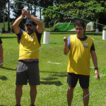 Shopp Saúde - Fase II 16-01-26 034