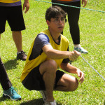 Shopp Saúde - Fase II 16-01-26 035