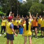 Shopp Saúde - Fase II 16-01-26 065