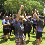 Shopp Saúde - Fase II 16-01-26 067