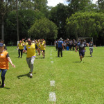 Shopp Saúde - Fase II 16-01-26 068