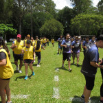 Shopp Saúde - Fase II 16-01-26 069