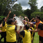 Shopp Saúde - Fase II 16-01-26 072