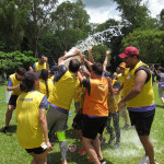 Shopp Saúde - Fase II 16-01-26 075