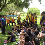 Shopp Saúde - Fase II 16-01-26 079