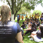 Shopp Saúde - Fase II 16-01-26 081