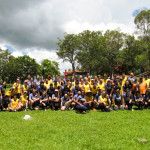 Shopp Saúde - Fase II 16-01-26 085