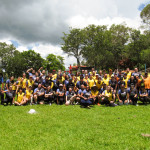 Shopp Saúde - Fase II 16-01-26 087