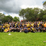 Shopp Saúde - Fase II 16-01-26 088