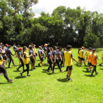 Shopp Saúde - Fase II 16-01-26 090