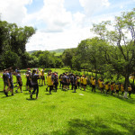 Shopp Saúde - Fase II 16-01-26 093