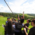 Shopp Saúde - Fase II 16-01-26 097