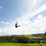 Shopp Saúde - Fase II 16-01-26 098