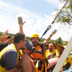 Shopp Saúde - Fase II 16-01-26 099