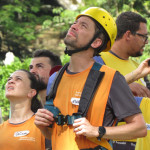 Shopp Saúde - Fase II 16-01-26 102