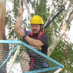 Shopp Saúde - Fase II 16-01-26 103