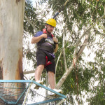 Shopp Saúde - Fase II 16-01-26 105