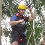 Shopp Saúde - Fase II 16-01-26 107