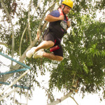 Shopp Saúde - Fase II 16-01-26 108