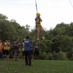 Shopp Saúde - Fase II 16-01-26 109