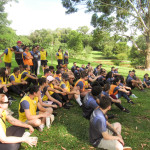 Shopp Saúde - Fase II 16-01-26 111