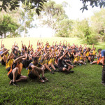 Shopp Saúde - Fase II 16-01-26 124