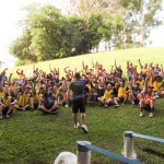 Shopp Saúde - Fase II 16-01-26 125