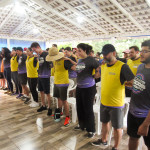 Shopp Saúde - Fase II 16-01-26 126