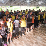 Shopp Saúde - Fase II 16-01-26 128