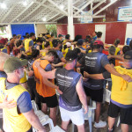 Shopp Saúde - Fase II 16-01-26 129