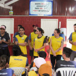 Shopp Saúde - Fase II 16-01-26 131