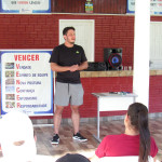 VETFARMA 24-01-26 005