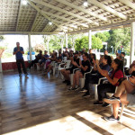 VETFARMA 24-01-26 008