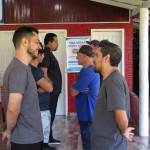 VETFARMA 24-01-26 010