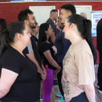 VETFARMA 24-01-26 011