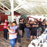 VETFARMA 24-01-26 016