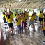 VETFARMA 24-01-26 019