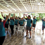 VETFARMA 24-01-26 021