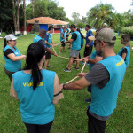 VETFARMA 24-01-26 026