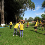 VETFARMA 24-01-26 030