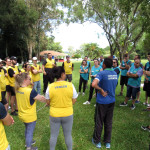 VETFARMA 24-01-26 035