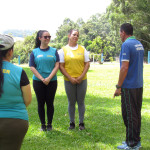 VETFARMA 24-01-26 037