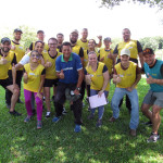 VETFARMA 24-01-26 046