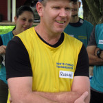 VETFARMA 24-01-26 049