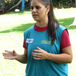 VETFARMA 24-01-26 050