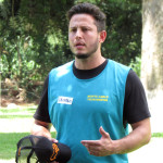 VETFARMA 24-01-26 051