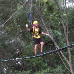 VETFARMA 24-01-26 059